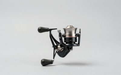 How to Service a Baitcasting Reel (2026): Step-by-Step