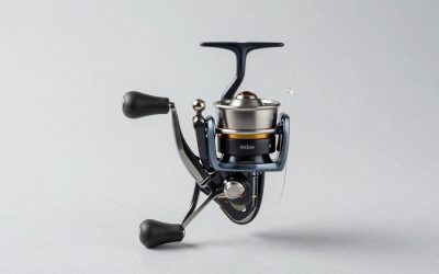 How to Set Drag on a Fishing Reel (2026): Step-by-Step