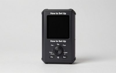 How to Set Up a Fish Finder (2026): Step-by-Step