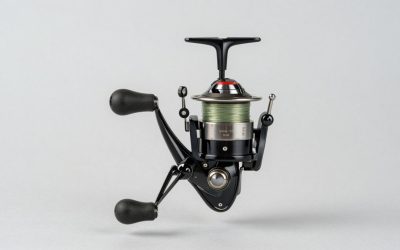 How to Spool Braid Onto Spinning Reel (2026): Step-by-Step