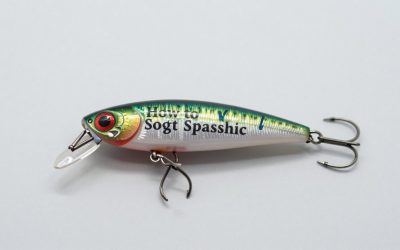 How to Store Soft Plastics: Step-by-Step