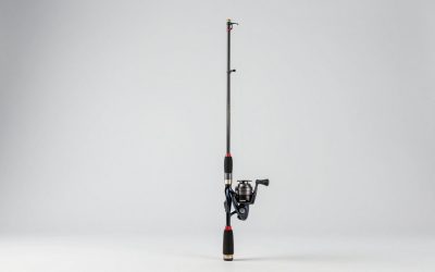 How to Upgrade Fishing Rod in Blox Fruits (2026)