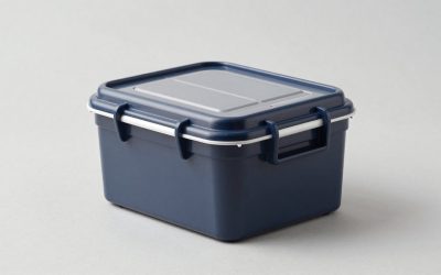 How to Waterproof a Tackle Box (2026): Step-by-Step