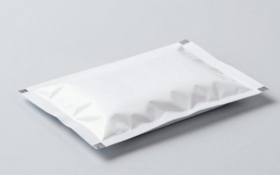 Best Ice Packs for Fishing Coolers: Keeping the Catch Cold From Launch to Fillet Table (2026)