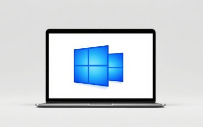 Best Install Windows Media Player Windows 11 in 2026: Top Picks Compared