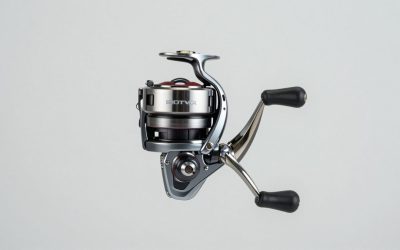 Is a Baitcaster Worth It for Beginners? An Honest Answer (2026)