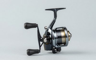 Is a Baitcasting Reel Worth It for Beginners? An Honest Answer (2026)