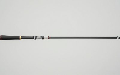 Is a Baitcasting Rod Worth Upgrading? An Honest Answer (2026)