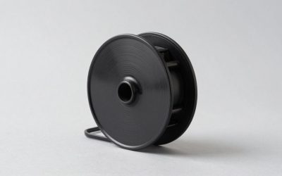 Is a Line Counter Reel Worth It? An Honest Answer (2026)
