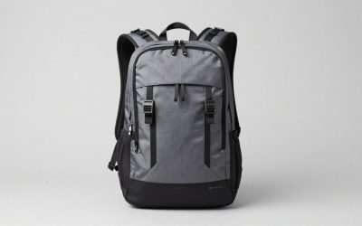 Is a Tackle Backpack Worth It? An Honest Answer (2026)