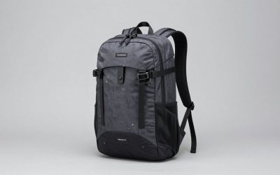 Is a Tackle Backpack Worth It for Shore Fishing? An Honest Answer (2026)