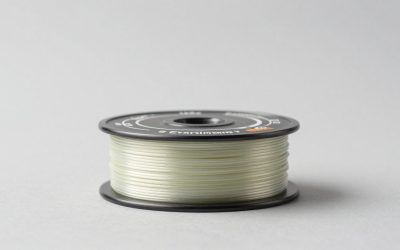 Is Expensive Fishing Line Worth It? An Honest Answer (2026)