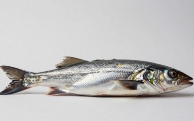 Is Side Imaging Worth It for Kayak Fishing? An Honest Answer (2026)