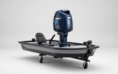 Minn Kota Terrova Bow-Mount Electric Trolling vs MotorGuide 8M0092071 Xi Series Pinpoint GPS: Which Should You Buy?