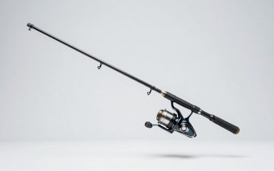 Best Oily Fishing Rod Osrs in 2026: Top Picks for Every Budget
