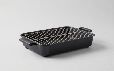 Best Olive Oil Grille in 2026: Top Picks for Every Budget