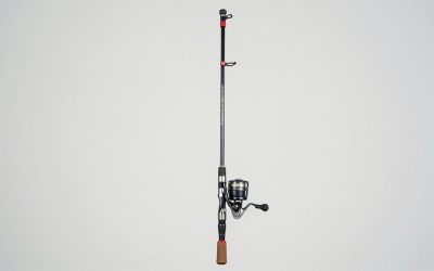 Best Once Human Fishing Rod in 2026: Buying Guide