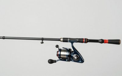 Best Once Human How to Craft Fishing Rod in 2026: Compared and Ranked