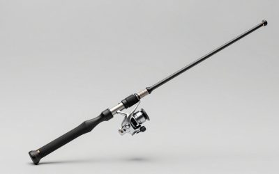 Best Palworld Legendary Fishing Rod in 2026: Buying Guide