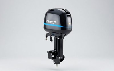 PARKHO HASWING Electric Trolling Motor vs Minn Kota PowerDrive Bow-Mount Electric Trolling: Which Should You Buy?
