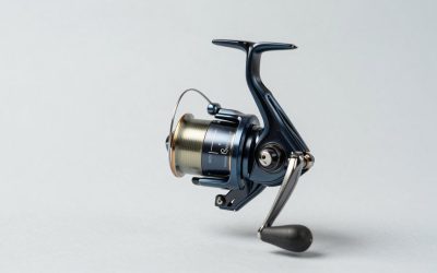 Piscifun Fishing Reels: Viper, Flame and Alloy X Compared