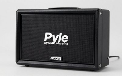 Pyle Hydra Marine 400W 4-Channel Waterproof vs Down4Sound M3-1004 Marine 700W RMS 4-Channel: Which Should You Buy?