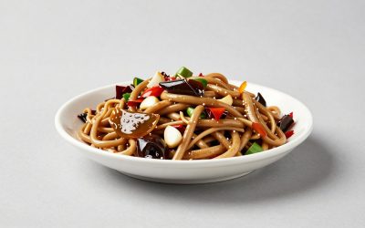 Best Restaurants Near in 2026: How the Top Models Compare