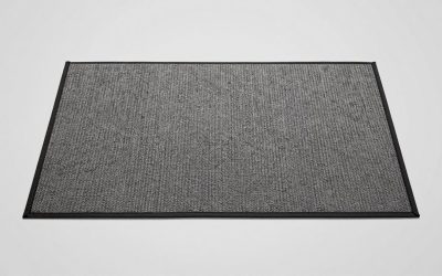 Best Shower Mats in 2026: Specs and Prices Compared