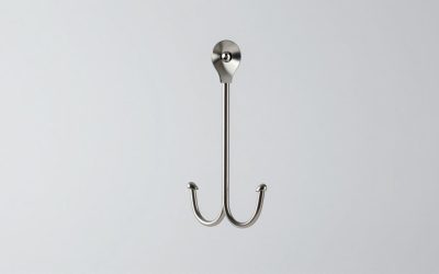 Single Hook vs Treble Hook for Topwater Lures: Which Is Right for Your Home (2026)