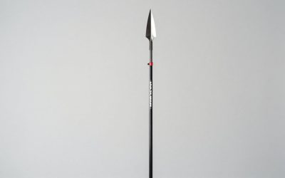 Spearfishing Pole Hawaiian Sling Fishing Spear vs Hawaiian Sling Fishing Spear Set: Which Should You Buy?