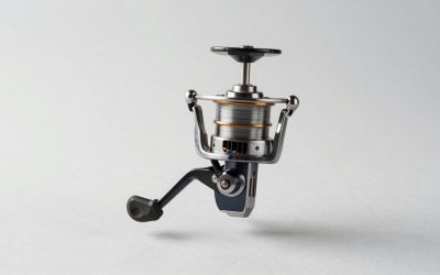 Spinning Reel vs Baitcaster for Skipping Docks: Which Is Right for Your Home (2026)
