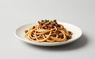 Summer Dinner Recipes for Easy Weeknight Meals