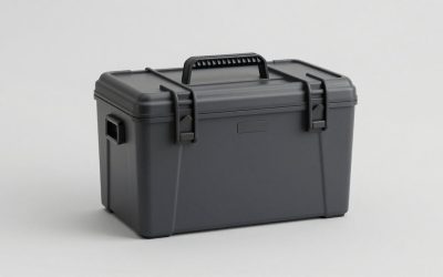 Best Tackle Box Osrs in 2026: Specs and Prices Compared
