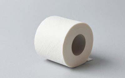Best Toilet Paper Roll Crafts in 2026: Compared and Ranked