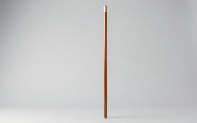 Best Tranquility Rod in 2026: Buying Guide