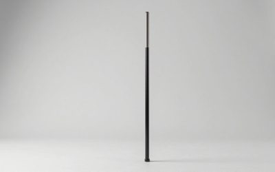 Best Tranquility Rod in Fisch in 2026: Specs and Prices Compared