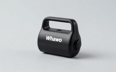 What Depth Fish Finder Transducer Needs? Size Guide With Measurements (2026)