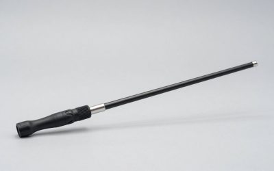What Length Leader for Inshore Fishing? Size Guide With Measurements (2026)