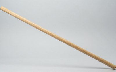 What Length Rod for Kayak Fishing? Size Guide With Measurements (2026)