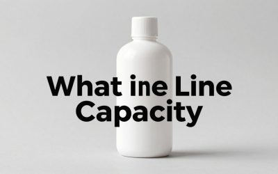 What Line Capacity for Surf Reel? Size Guide With Measurements (2026)