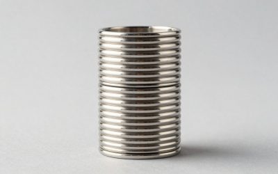 What Line Diameter for Baitcasting Reels? Size Guide With Measurements (2026)