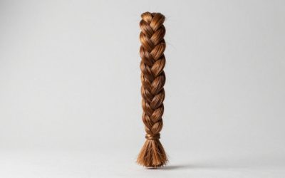 What Pound Braid for Pike Fishing? Size Guide With Measurements (2026)
