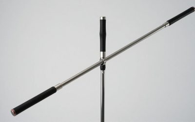 What Size Rod for Creek Trout? Size Guide With Measurements (2026)