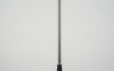 What Size Rod for Kayak Fishing? Size Guide With Measurements (2026)
