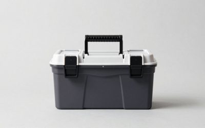What Size Tackle Box for Boat Fishing? Size Guide With Measurements (2026)