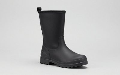 Xtratuf Boots: Common Problems and How to Fix Them
